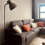 Le Quatre F Feriehus