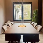 Feriehus Le Quatre F