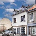 Le Quatre F * La-Roche-en-Ardenne